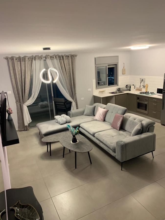 Apartment Royal