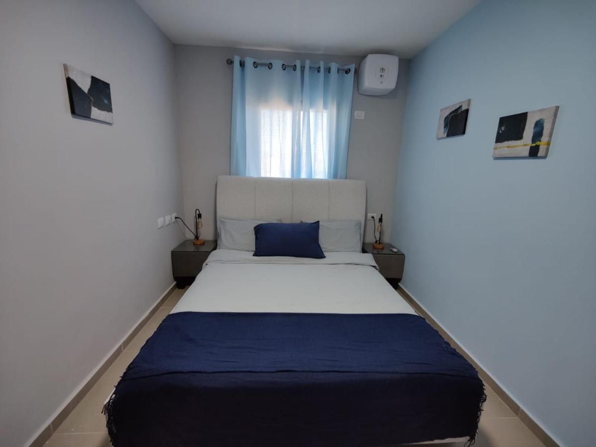 Apartment Royal Eilat