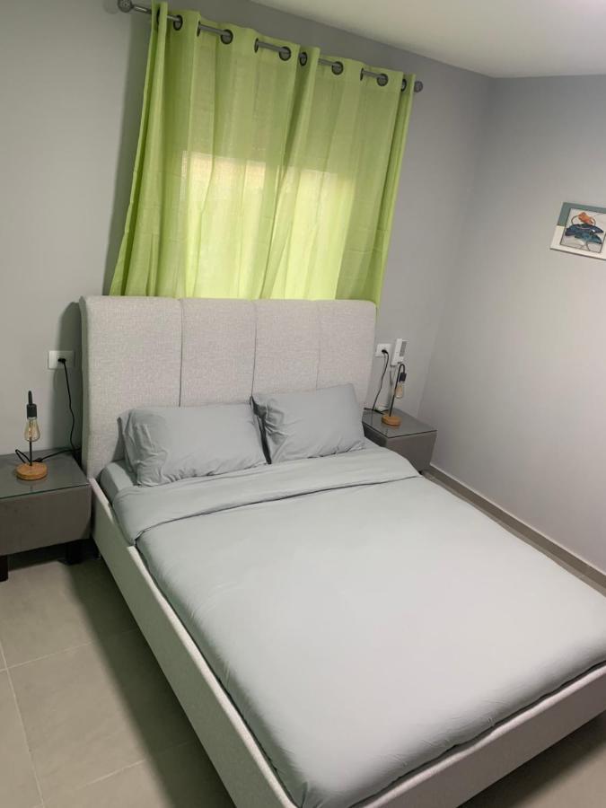Apartment Royal