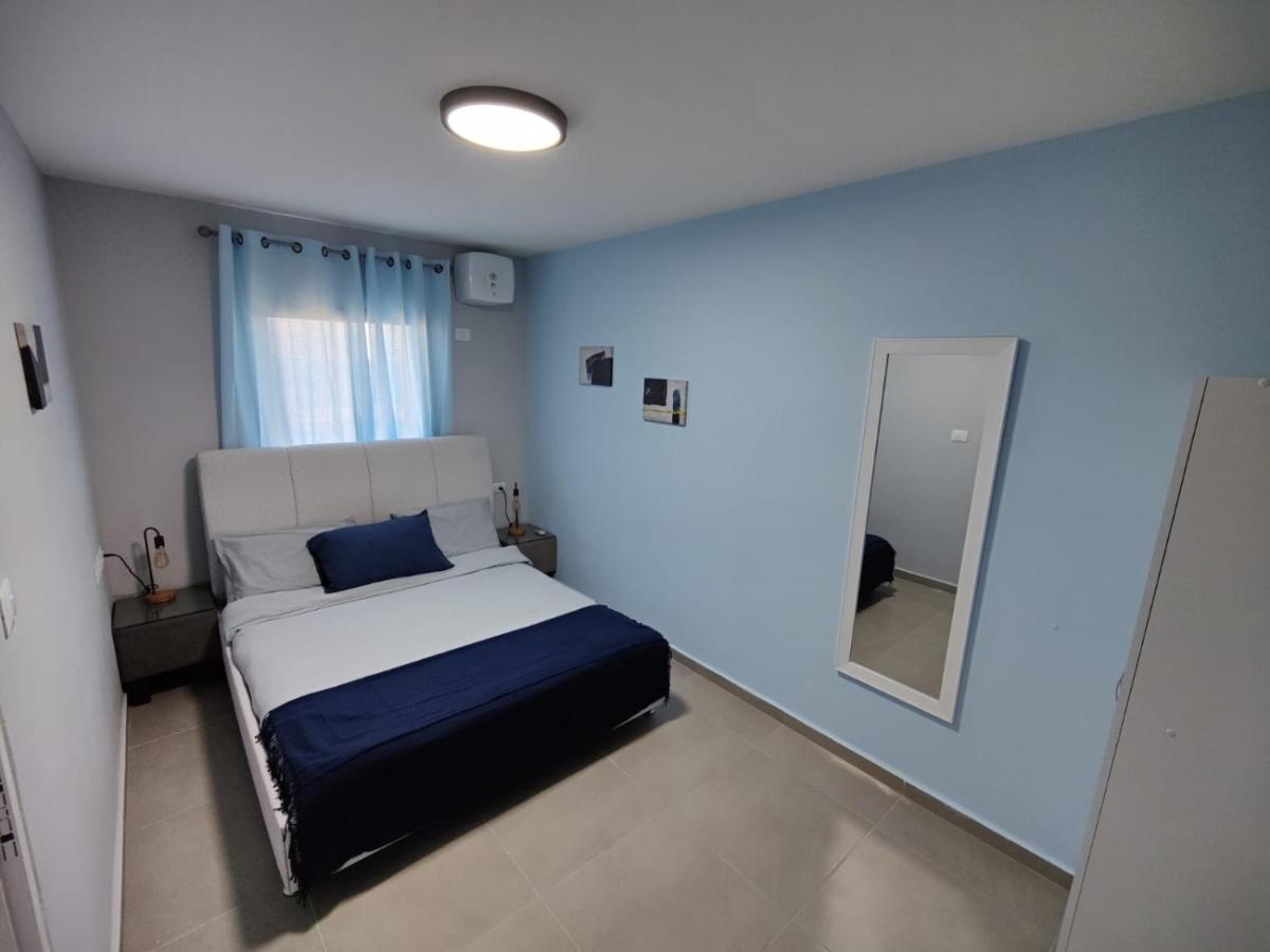 Apartment Royal