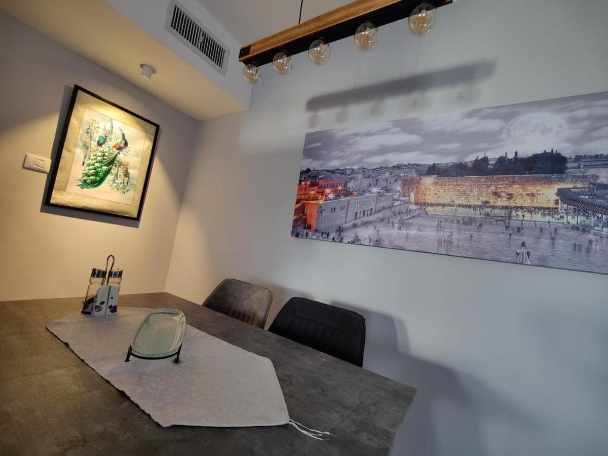Apartment Royal