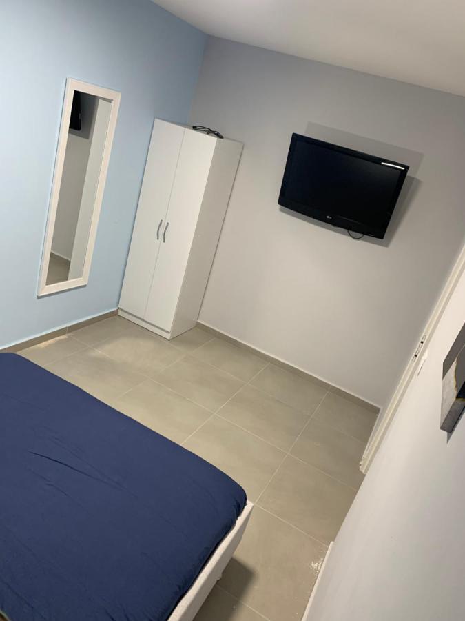 Apartment Royal