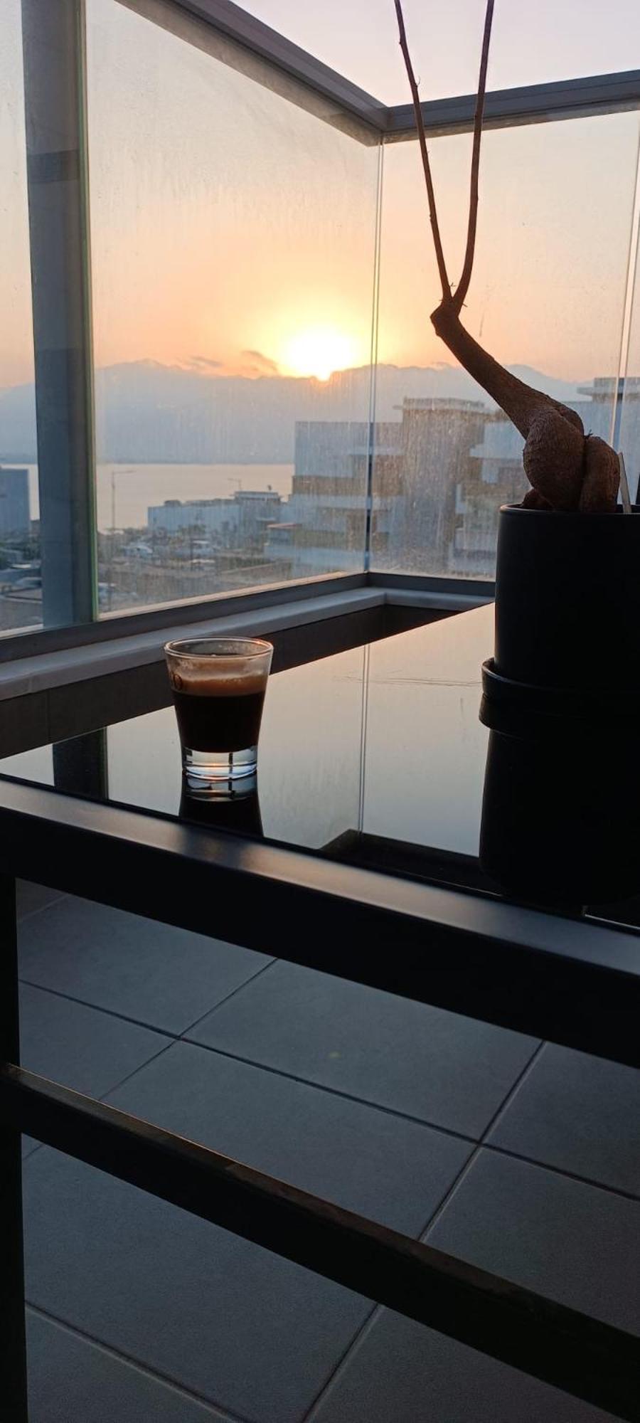 Apartment Royal